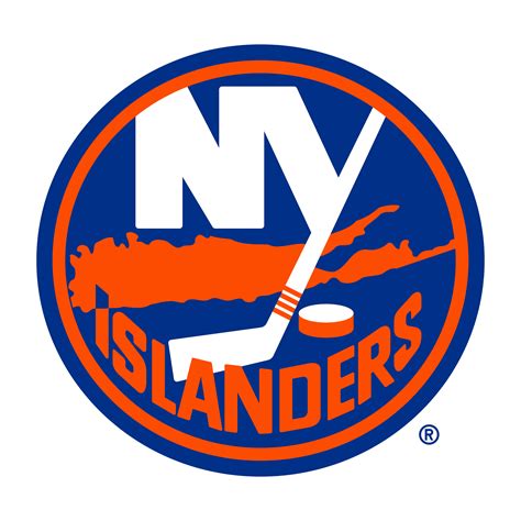 Philadelphia Flyers vs. N.Y. Islanders , 01.